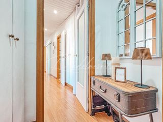 Piso en venta en Centre en Reus