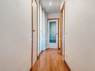 Piso en venta en Centre en Reus