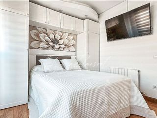 Piso en venta en Centre en Reus