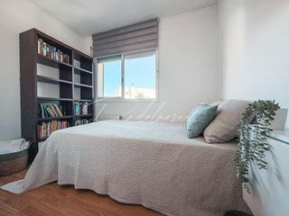 Piso en venta en Centre en Reus