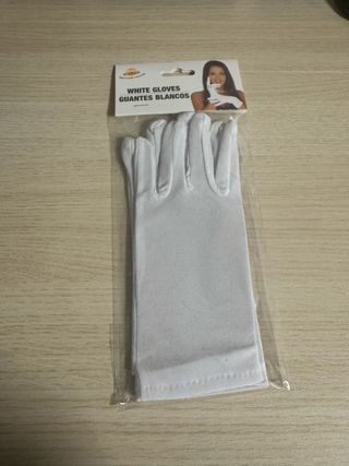 Disfraz Minnie Mouse Kimokawaii Talla XXL