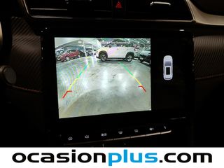 MG ZS 1.5 Comfort 78 kW (106 CV)