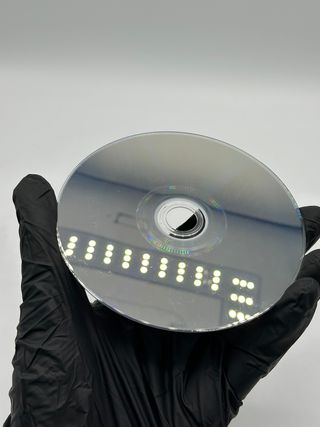 Need For Speed Payback Gioco per Ps4 Multilingua