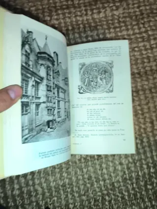 Libro erótico (1962)