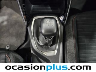 Peugeot 2008 Puretech 100 S&S Active Pack 75 kW (100 CV)