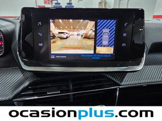 Peugeot 2008 Puretech 100 S&S Active Pack 75 kW (100 CV)