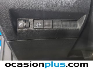 Peugeot 2008 Puretech 100 S&S Active Pack 75 kW (100 CV)