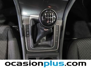 Volkswagen Golf Edition 1.0 TSI 81 kW (110 CV)