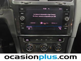 Volkswagen Golf Edition 1.0 TSI 81 kW (110 CV)