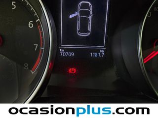 Volkswagen Golf Edition 1.0 TSI 81 kW (110 CV)