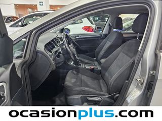 Volkswagen Golf Edition 1.0 TSI 81 kW (110 CV)