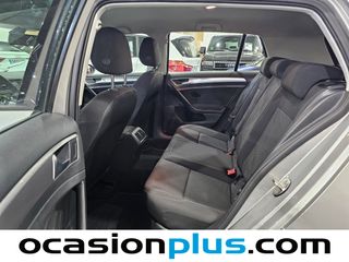 Volkswagen Golf Edition 1.0 TSI 81 kW (110 CV)