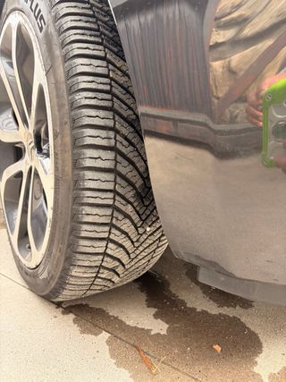 Citroen C3 Picasso 2012