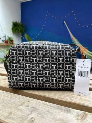 Bolso Tommy Hilfiger