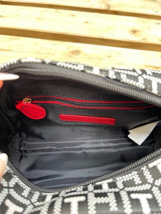 Bolso Tommy Hilfiger