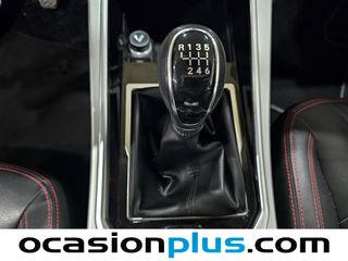 SWM G01 1.5T Luxury 96 kW (131 CV)