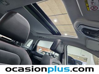 SWM G01 1.5T Luxury 96 kW (131 CV)