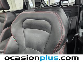 SWM G01 1.5T Luxury 96 kW (131 CV)