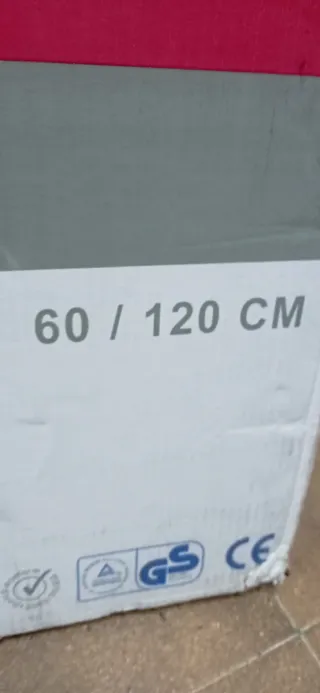 Panel Calefactor Infrarrojos 850W