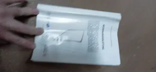 Panel Calefactor Infrarrojos 850W