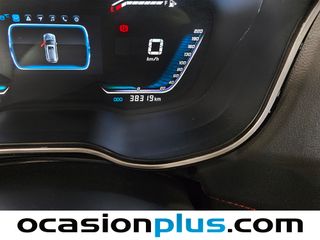 SWM G01 1.5T Luxury 96 kW (131 CV)