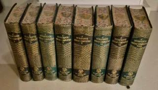 obras completas Jacinto Benavente