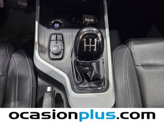 DR AUTOMOBILES DR4 1.5 85 kW (116 CV)