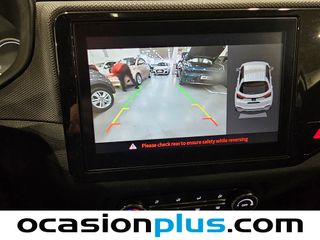 DR AUTOMOBILES DR4 1.5 85 kW (116 CV)