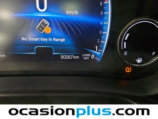 DR AUTOMOBILES DR4 1.5 85 kW (116 CV)