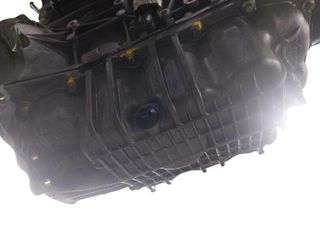 Motor volvo lvaap17398200 v60 kombi 1.6 turbo cat