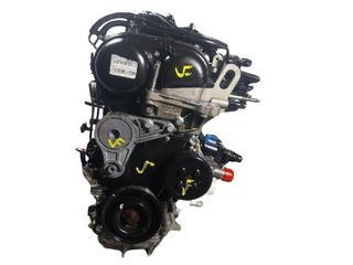 Motor volvo lvaap17398200 v60 kombi 1.6 turbo cat