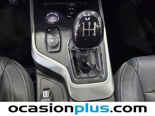 DR AUTOMOBILES DR4 1.5 85 kW (116 CV)