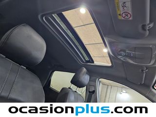 DR AUTOMOBILES DR4 1.5 85 kW (116 CV)