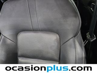 DR AUTOMOBILES DR4 1.5 85 kW (116 CV)