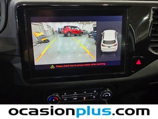 DR AUTOMOBILES DR4 1.5 85 kW (116 CV)