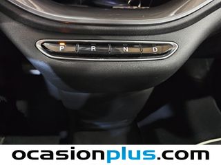 Fiat 500 Electrico Monotrim 320km 87 kW (118 CV)