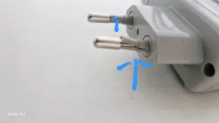 Cargador Nintendo DS / DS Lite / DSi