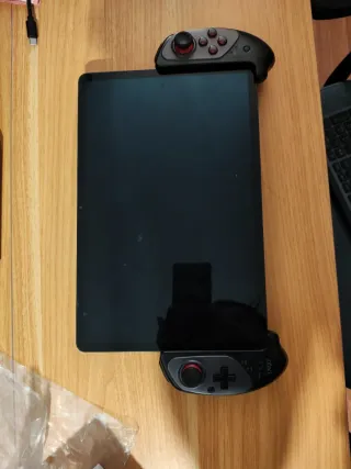 Mando ipega 9083S Bluetooth para Tablet