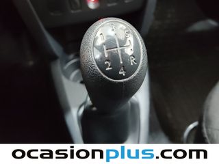 Dacia Sandero Base 1.0 54 kW (73 CV)