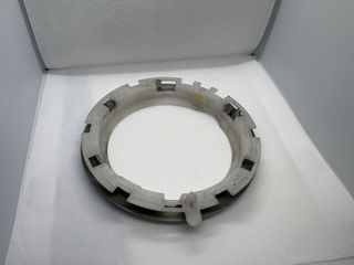 SUJECCION CAMBIO CITROEN C2 C3 ARO PLASTICO ANILLO