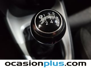 Toyota Yaris Cross 1.5 120H Style 92 kW (125 CV)