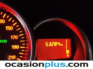 Dacia Sandero Stepway Essential TCe 74 kW (100 CV)