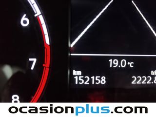 Volkswagen T-Cross Edition 1.0 TSI 70 kW (95 CV)