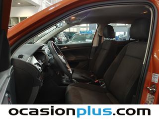 Volkswagen T-Cross Edition 1.0 TSI 70 kW (95 CV)