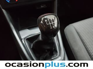 Volkswagen T-Cross Edition 1.0 TSI 70 kW (95 CV)