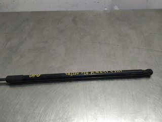 AMORTIGUADORES CAPO MERCEDES-BENZ CLASE B (BM 247