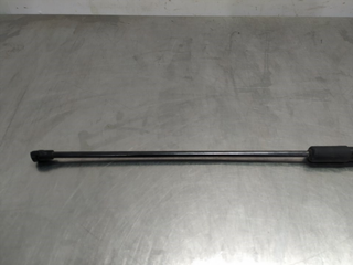 AMORTIGUADORES CAPO MERCEDES-BENZ CLASE B (BM 247