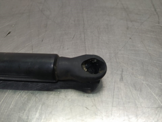 AMORTIGUADORES CAPO MERCEDES-BENZ CLASE B (BM 247