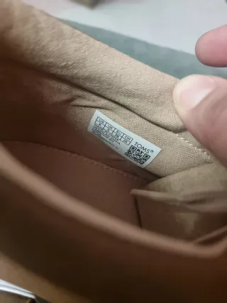 Zapatillas niño T37-38