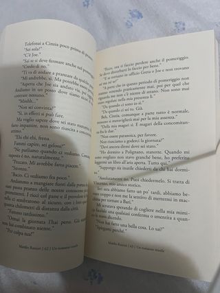 Manlio Ranieri: Un Romanzo Inutile (Italian Edi...